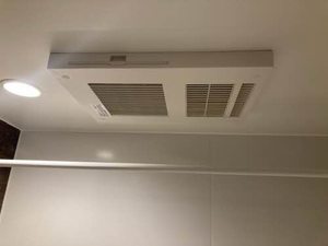 グレイスカーサ三国ヶ丘 0201号-11