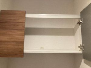 グレイスカーサ三国ヶ丘 0201号-13