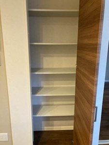 グレイスカーサ三国ヶ丘 0201号-14