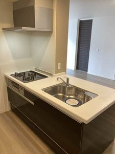 ＳＵＮＮＹ　ＳＫＹ　上賀茂 0202号-2