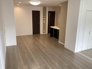 ＳＵＮＮＹ　ＳＫＹ　上賀茂 0202号-3