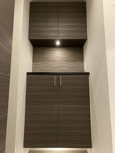 ＳＵＮＮＹ　ＳＫＹ　上賀茂 0202号-9