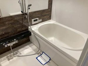 ＳＵＮＮＹ　ＳＫＹ　上賀茂 0202号-10