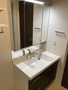 ＳＵＮＮＹ　ＳＫＹ　上賀茂 0202号-11