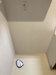 ＳＵＮＮＹ　ＳＫＹ　上賀茂 0202号-12