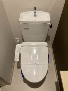 ＳＵＮＮＹ　ＳＫＹ　上賀茂 0202号-13