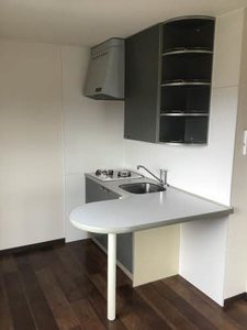 イチヨシマンション 0301号-2