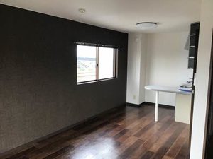 イチヨシマンション 0301号-4