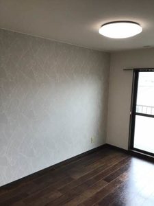 イチヨシマンション 0301号-7