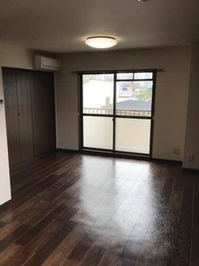 イチヨシマンション 0301号-9