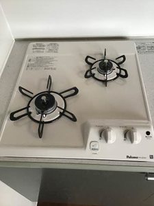 イチヨシマンション 0301号-10