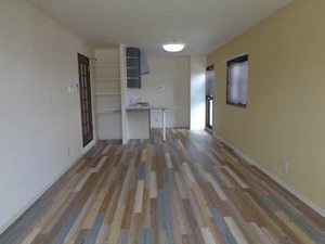 イチヨシマンション 0305号-3