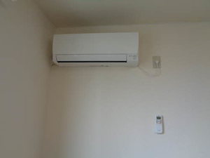 イチヨシマンション 0305号-5