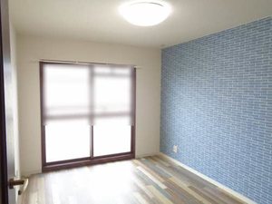 イチヨシマンション 0305号-6