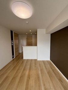 ピュアローレ A203号-6