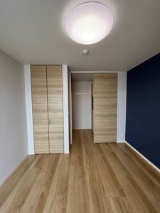 ピュアローレ A203号-10