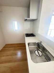 ピュアローレ A206号-2