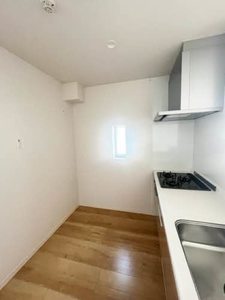 ピュアローレ A206号-3