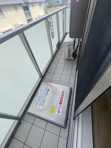 ピュアローレ A206号-5