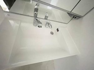 ピュアローレ A206号-12