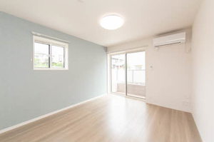 ピュアローレ B101号-2