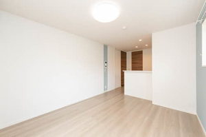 ピュアローレ B101号-3