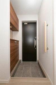 ピュアローレ B101号-4