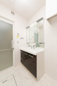 ピュアローレ B101号-6