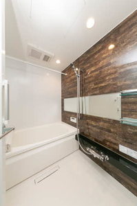 ピュアローレ B101号-7