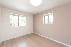 ピュアローレ B101号-10