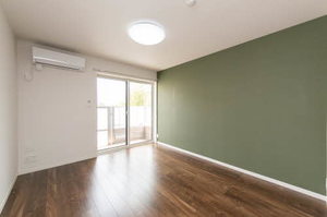 ピュアローレ B103号-2