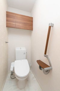 ピュアローレ B103号-5