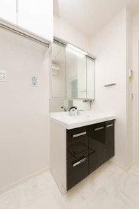 ピュアローレ B103号-6