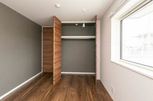 ピュアローレ B103号-11