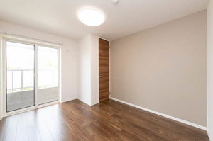 ピュアローレ B103号-12