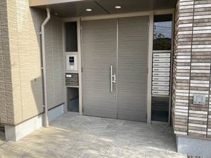 T residence 宮司西町 0105号-3