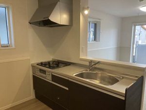 T residence 宮司西町 0105号-6