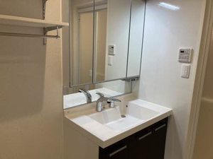 T residence 宮司西町 0105号-8