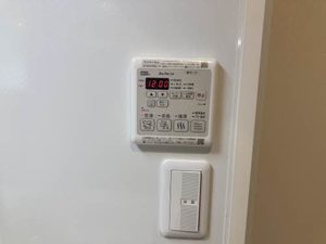 T residence 宮司西町 0105号-9