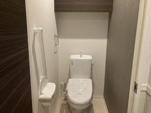 T residence 宮司西町 0105号-10