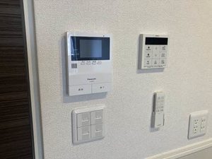 T residence 宮司西町 0105号-11