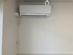 T residence 宮司西町 0105号-12