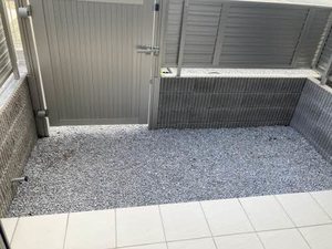 T residence 宮司西町 0105号-14