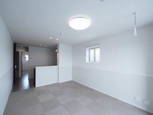 T residence 宮司西町 0305号-3