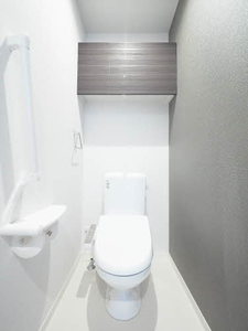 T residence 宮司西町 0305号-5