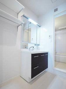 T residence 宮司西町 0305号-6