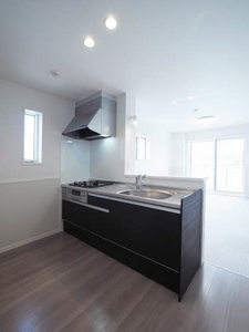 T residence 宮司西町 0305号-8