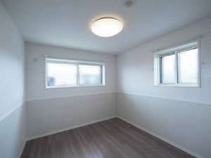T residence 宮司西町 0305号-10