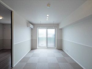 Ｔ　ｒｅｓｉｄｅｎｃｅ　宮司西町 0307号-2