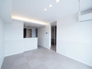 Ｔ　ｒｅｓｉｄｅｎｃｅ　宮司西町 0307号-3